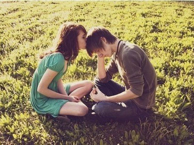 Con đường nào cho tình yêu của tôi với cô nàng hơn 2 tuổi