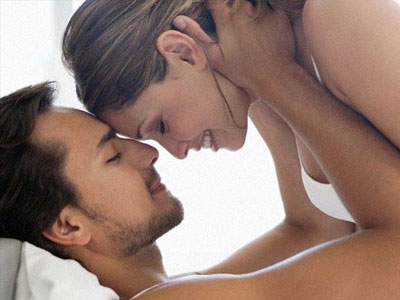 Đây chính là cách quan hệ giúp chị em đạt đỉnh nhất khi "yêu"