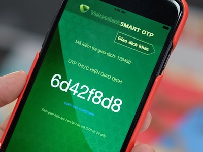 Người dùng lo gặp khó khi đổi SIM 11 số thành 10 số