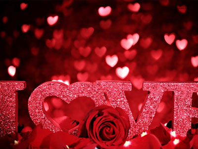 Những món quà tặng người yêu ngày Valentine sẽ khiến tình yêu tan vỡ