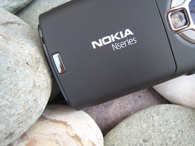 Nokia dự tính hồi sinh dòng N Series huyền thoại ở Trung Quốc?