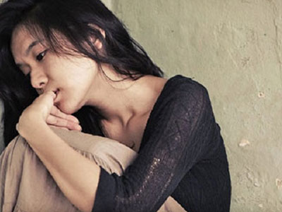 Rơi vào cảnh hi hữu, có nên làm đám cưới “chẳng giống ai”?