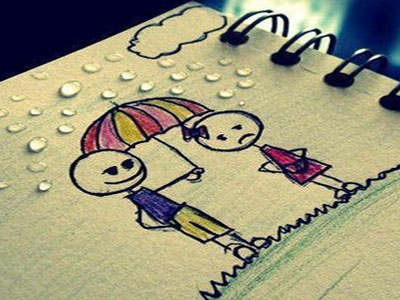 Tử vi mới nhất thứ Sáu ngày 10/2/2017 của 12 cung hoàng đạo