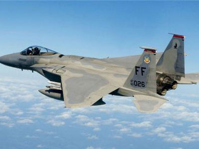 “Vua bầu trời” vượt trội so hơn Su-27 và Su-35