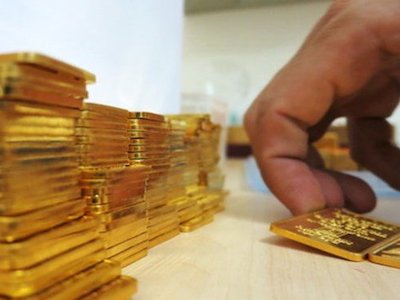 20 ngành nghề dự kiến cấm tư nhân kinh doanh