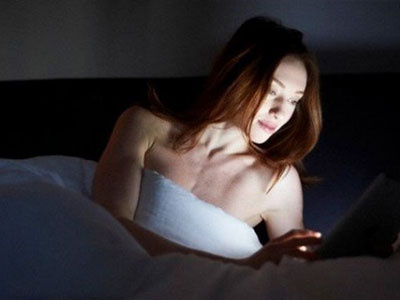 Đây là thói quen chết người phải tới 85% người Việt mắc phải