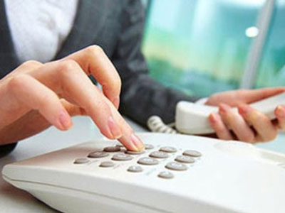 Doanh nghiệp cần làm gì khi mã vùng điện thoại thay đổi?