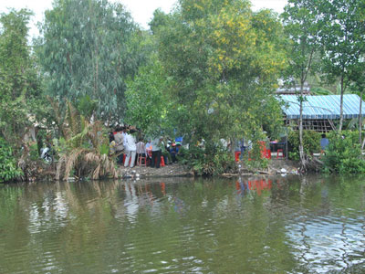 Ảnh bìa bài viết 430292