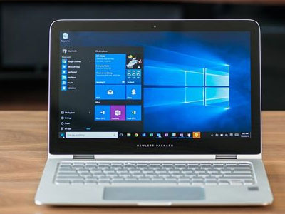 10 tính năng hữu ích sắp xuất hiện trên Windows 10