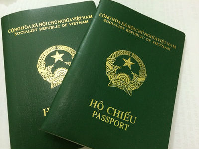 Thay đổi về gia hạn thị thực cho người Việt vào Mỹ