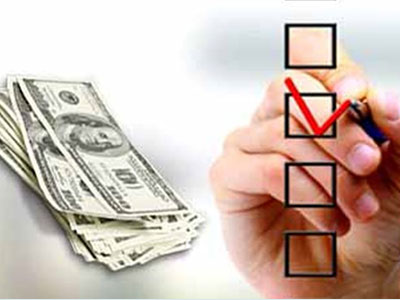 Các trang tin giả kiếm tiền như thế nào?