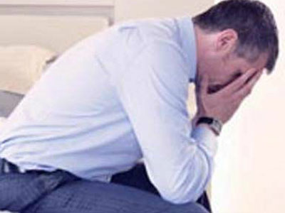 Con gái kiên quyết phản đối chuyện tôi muốn đi bước nữa