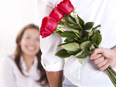 Đừng biến Valentine thành “va lung tung” bằng những món quà thảm hại này