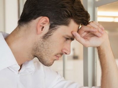 Hối hận vì đã coi thường người vợ nhiễm HIV