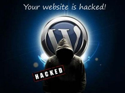 Hơn 1,5 triệu blog WordPress bị chỉnh sửa, tẩy xóa