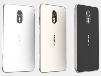 Loạt smartphone đình đám ra mắt tháng 2