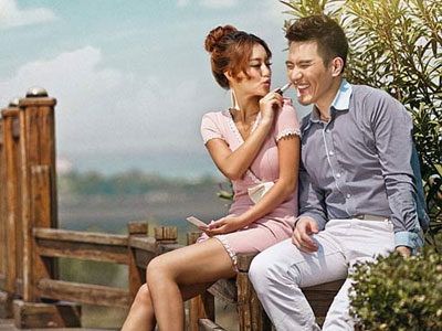 Top 4 con giáp nếu lấy làm vợ, chồng sẽ hưởng lợi trăm đường