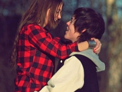 4 điều tuyệt đối không nên làm vào ngày Valentine