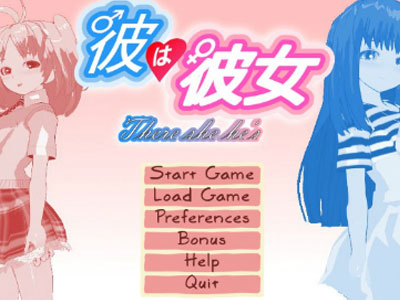 7 game mobile cho những người cô đơn ngày Valentine