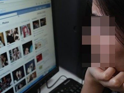 Ba cô gái sập bẫy tình của "thiếu gia" kim hoàn