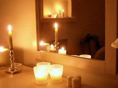 Đặt những vật này trong phòng ngủ đảm bảo sẽ tìm thấy tình yêu đích thực của đời mình