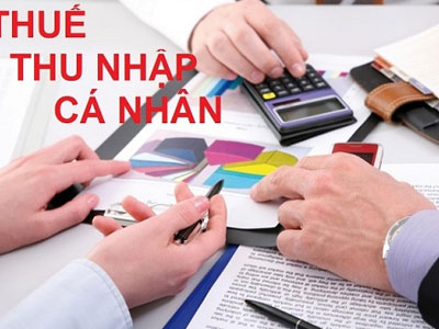 Đối tượng nào được miễn, giảm thuế thu nhập cá nhân 2017