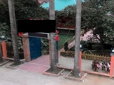 Góa phụ mang bầu 2 tháng bị sát hại trong nhà nghỉ: Không khởi tố vụ án