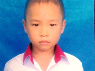 Hé mở uẩn khúc cháu bé bị hai phụ nữ lạ mặt “bắt cóc”