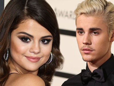 Justin Bieber bỏ về khi thấy Selena Gomez tình tứ với The Weeknd ở đêm tiệc