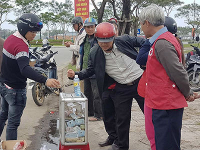 Ảnh bìa bài viết 430851