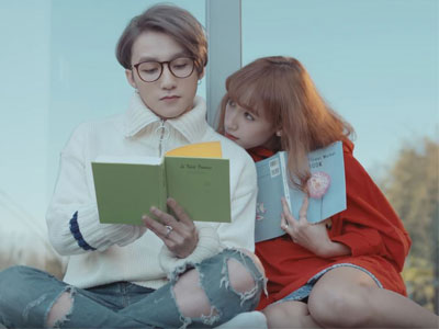 "Nơi này có anh" của Sơn Tùng "đánh sập" bộ đếm của Youtube
