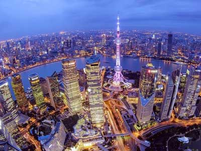 “Câu lạc bộ nghìn tỷ Nhân dân tệ” của Trung Quốc