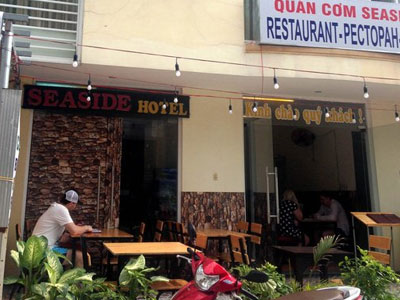 "Chặt chém" khách ở Nha Trang: Giá phòng 700 ngàn, thu 3,2 triệu đồng/đêm