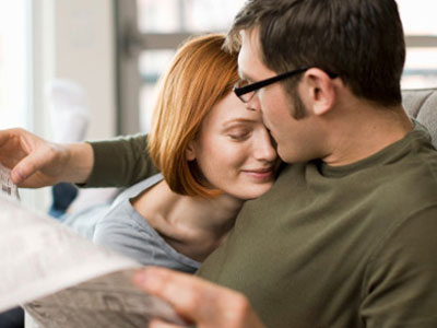 Gái ế khiến dân mạng "phát hờn" với câu chuyện tình cảm của bố mẹ