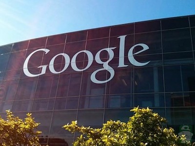 Google bị điều tra cạnh tranh không lành mạnh với Samsung