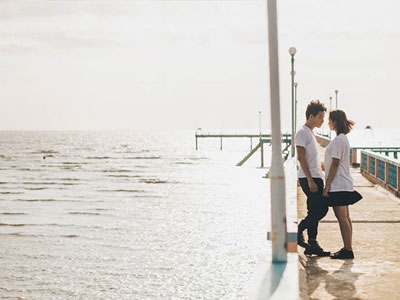 Khám phá địa điểm sống ảo mới của giới trẻ Sài Gòn