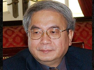 Phái viên tư vấn cho Thủ tướng làm gì?
