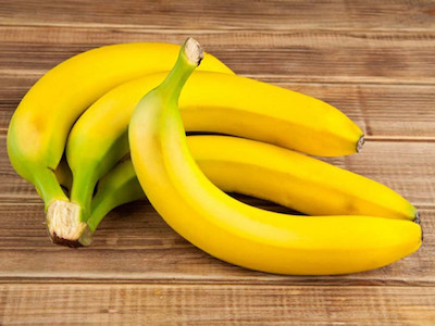 Thực phẩm nên ăn lúc tiêu chảy