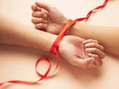 Tôi đã ly hôn để nhường chồng cho em gái ruột