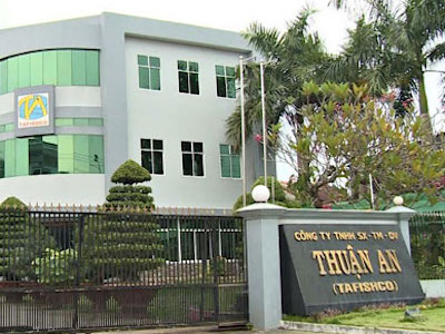 Vụ đại gia thuỷ sản ôm 80 tỷ biệt tăm: "Nông dân tự đi đòi nợ"