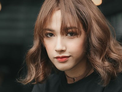 "Cô gái 13 triệu view" trong MV mới của Sơn Tùng: Không những xinh mà còn hát cực hay