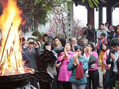Đầu năm mất trắng 50 triệu vì "ăn vố lừa" cay đắng