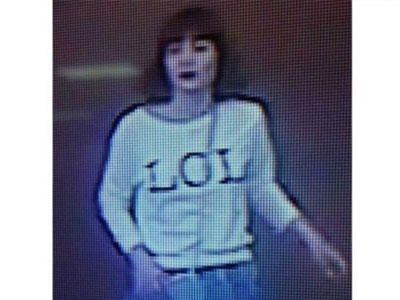 Hành trình của nữ nghi phạm sau khi tiếp cận Kim Jong Nam