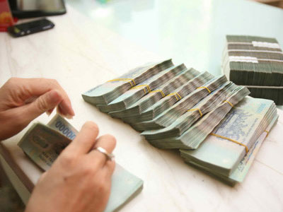 "Liều ăn nhiều", vợ chồng trẻ tổng lương 24 triệu/tháng xây nhà 1.5 tỷ chỉ hơn 1 năm sau cưới