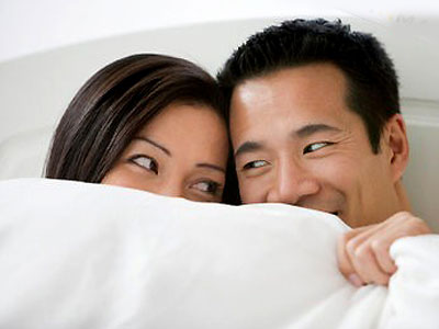 Ngày xuân nói chuyện tần suất “yêu”