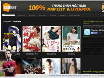 Những thủ đoạn kiếm tiền từ web "đen"