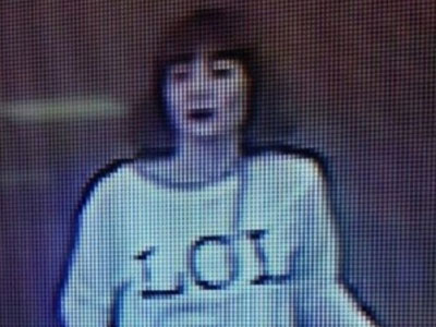 Trang mua sắm Trung Quốc bỏ bán áo nữ nghi phạm sát hại Kim Jong-nam mặc