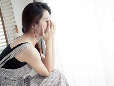 Vợ vô sinh, tình nhân lại “cho” tôi con trai nối dõi