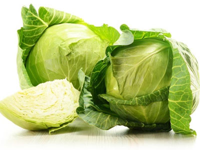 6 loại rau xanh giàu protein giúp xây dựng cơ bắp