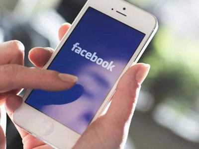 Cách tắt âm thanh phát tự động trên video Facebook
